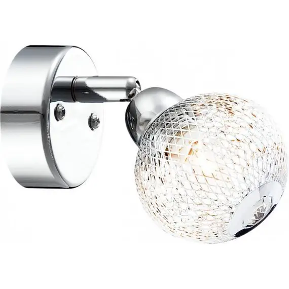 Спот Globo Saint Mary 56683-1, изображение 2