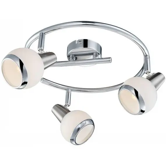 Спот Globo Karde 56038-3, изображение 2