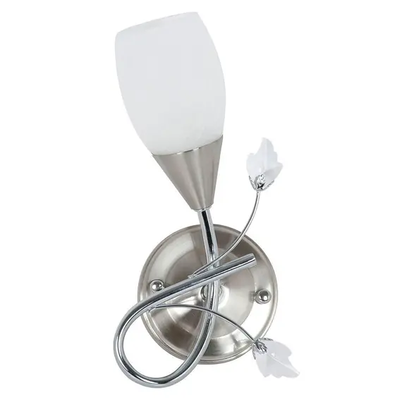 Бра Globo Iseo 60200-1, изображение 2