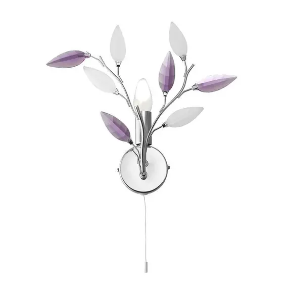 Бра Globo Giuletta 63167-1W, изображение 2