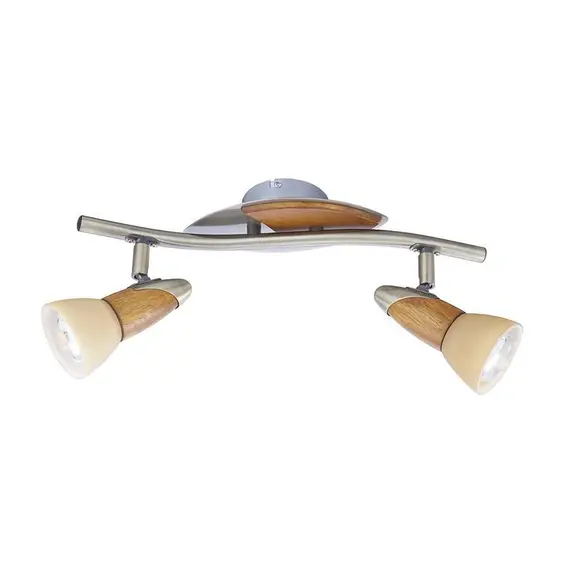 Спот Globo Lord III 5443-2, изображение 2