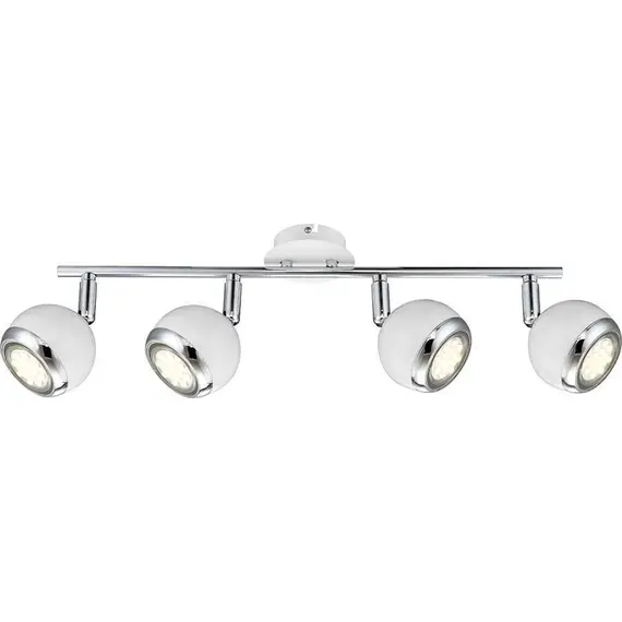 Спот Globo Oman 57882-4, изображение 2