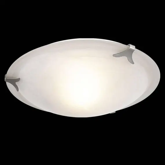 Потолочный светильник Globo Fred 4076-2, изображение 2