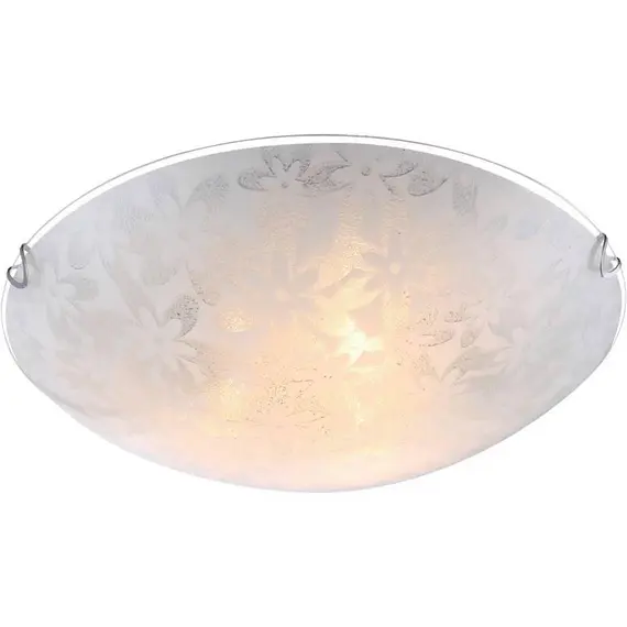 Потолочный светильник Globo Tornado 40463-3, изображение 2