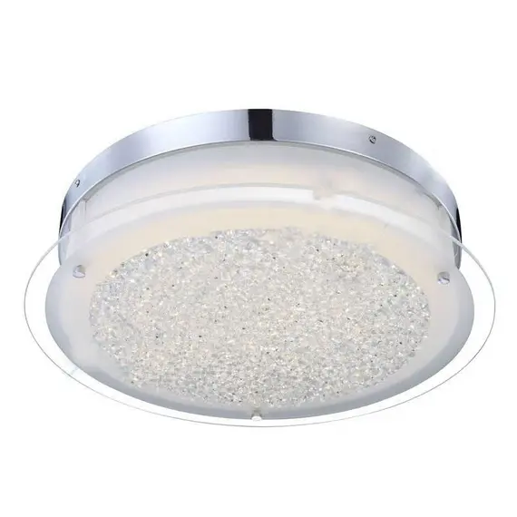 Накладной светильник Globo Leah 49316, изображение 2