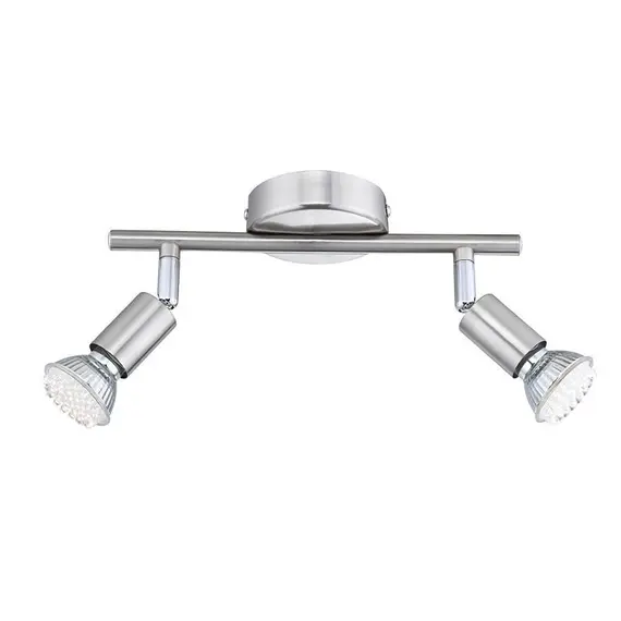 Спот Globo Matrix 57991-2, изображение 2