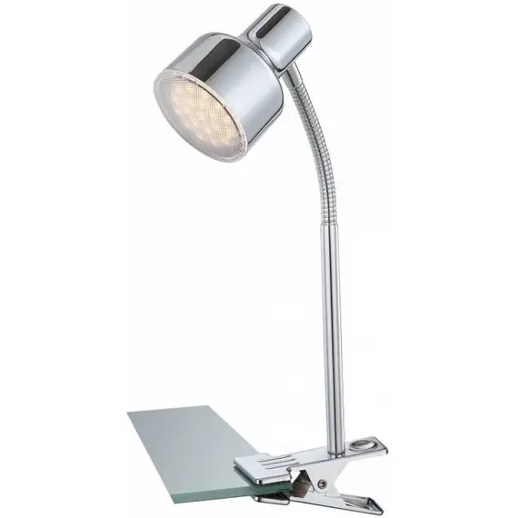 Настольная лампа офисная Globo Rois 56213-1K, изображение 2