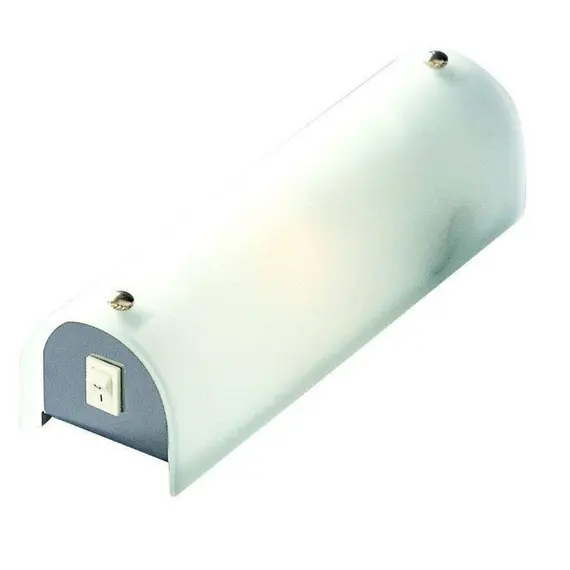 Накладной светильник Globo Line 4100, изображение 2