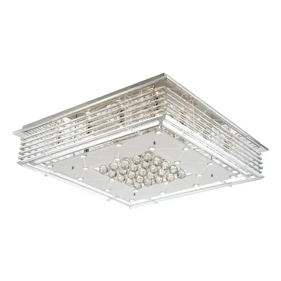 Потолочный светильник Globo Tiggy 68585, изображение 2