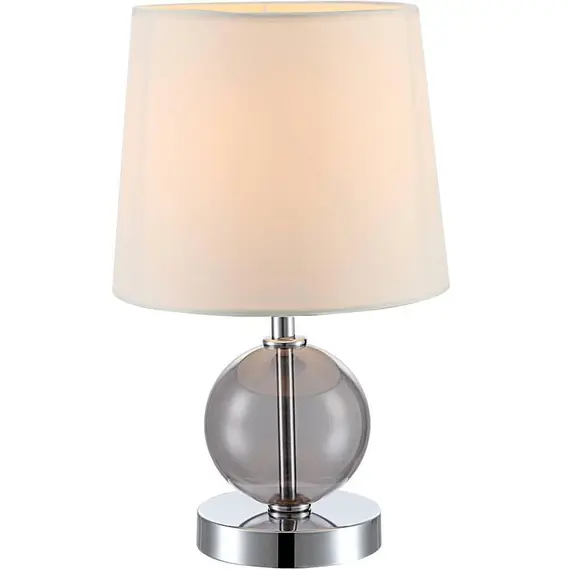 Настольная лампа Globo Volcano 21665, изображение 2