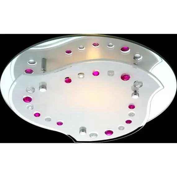 Потолочный светильник Globo Nolo 48505, изображение 2