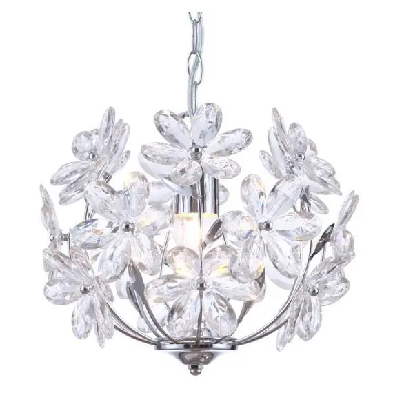 Подвесной светильник Globo Juliana 5133, изображение 2