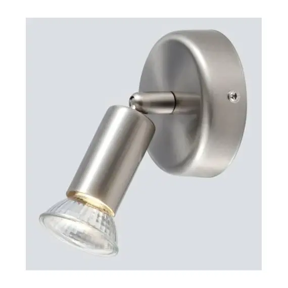 Спот Globo Hot 5739-1, изображение 2