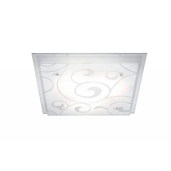 Накладной светильник Globo Dia 48062-3, изображение 2