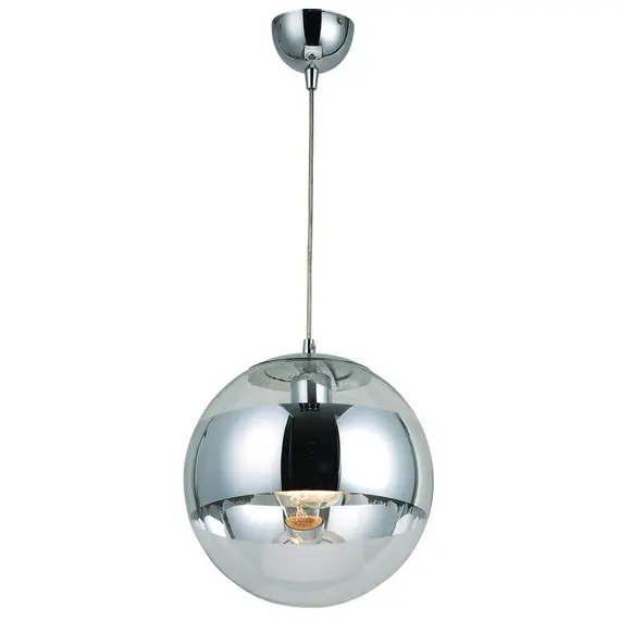 Подвесной светильник Globo Galactica 15811, изображение 2