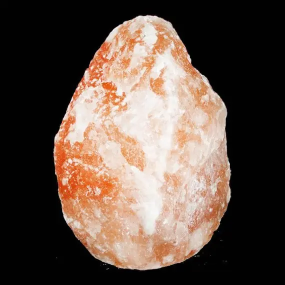 Настольная лампа Globo Stone 28330, изображение 2