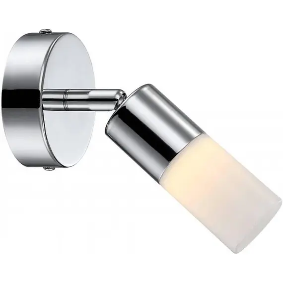 Спот Globo Spina 56216-1, изображение 2