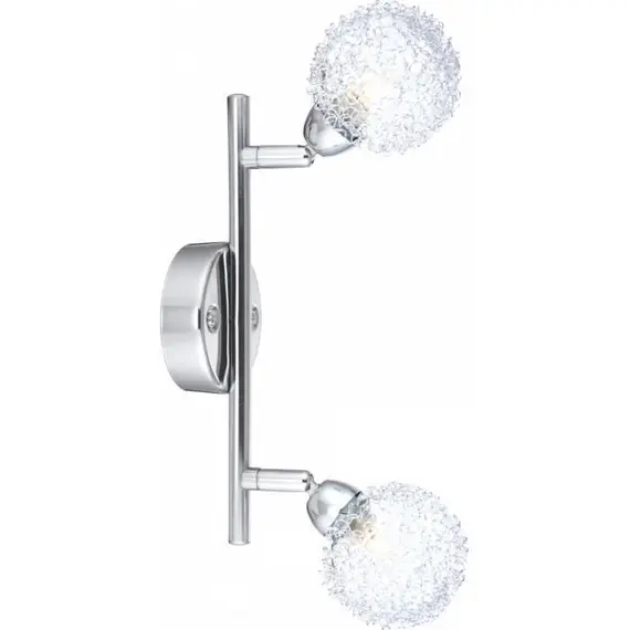 Спот Globo Orina 56624-2, изображение 2