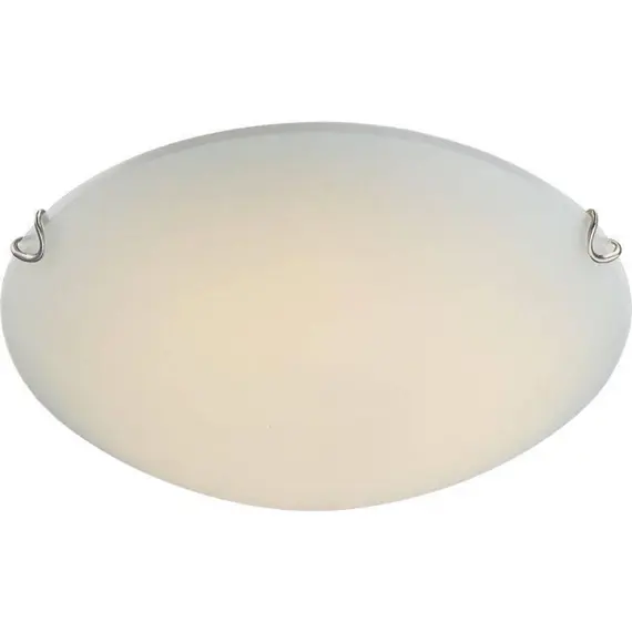 Накладной светильник Globo Palila 40422, изображение 2