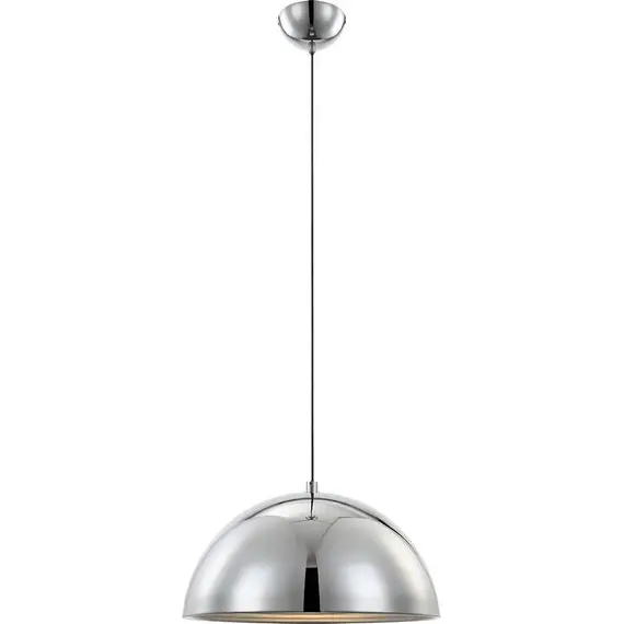 Подвесной светильник Globo Earth 15121, изображение 2