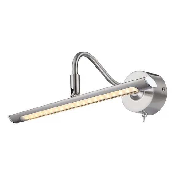 Подсветка для картин Globo Picture 44030, изображение 2