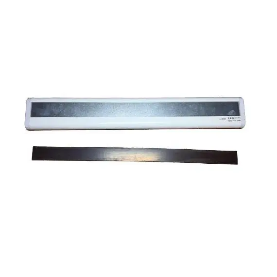 CL004 Многофункциональный автономный сенсорный светильник 3,5W 316х47х18, 200лм (линейный, белый) 1/, изображение 4