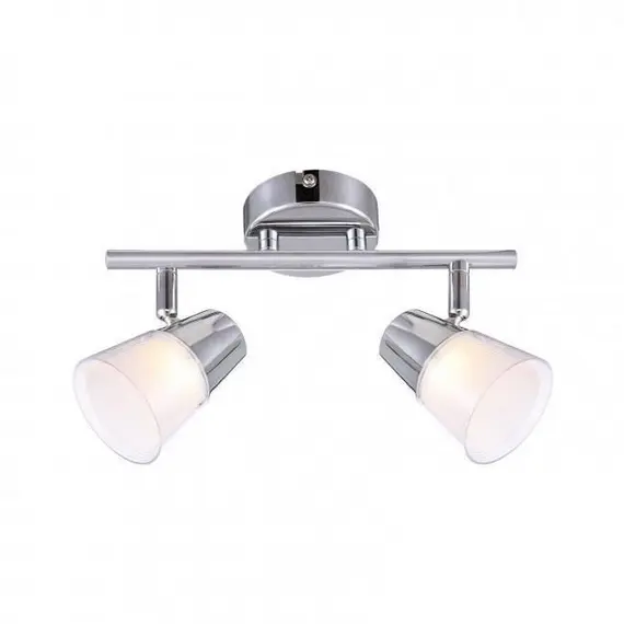 Спот Globo Tieka 56185-2, изображение 2