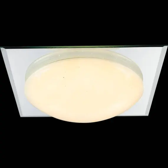 Потолочный светодиодный светильник Globo Atreju 48357, изображение 2