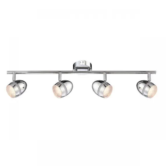 Спот Globo Manjola 56206-4, изображение 2