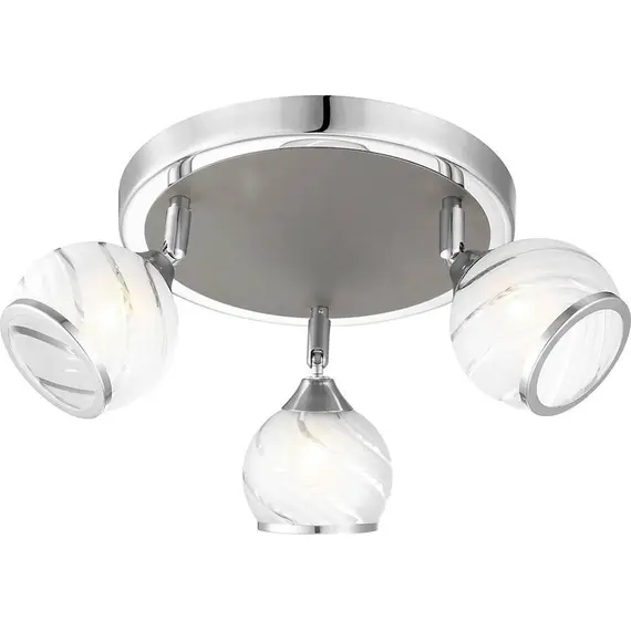 Спот Globo Aila 56568-3, изображение 2