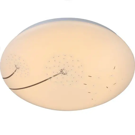 Накладной светильник Globo Illya 41592, изображение 2