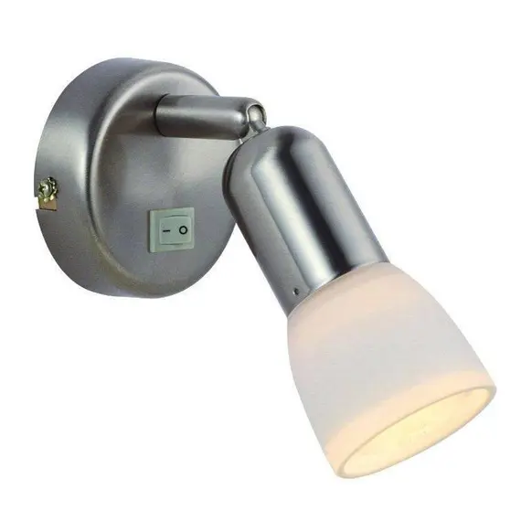 Бра Globo Cathy 5453-1, изображение 2