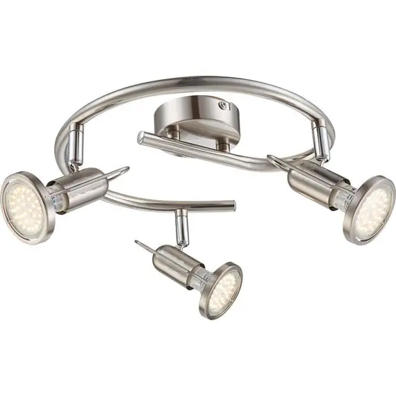 Спот Globo Rail 54382-3, изображение 2