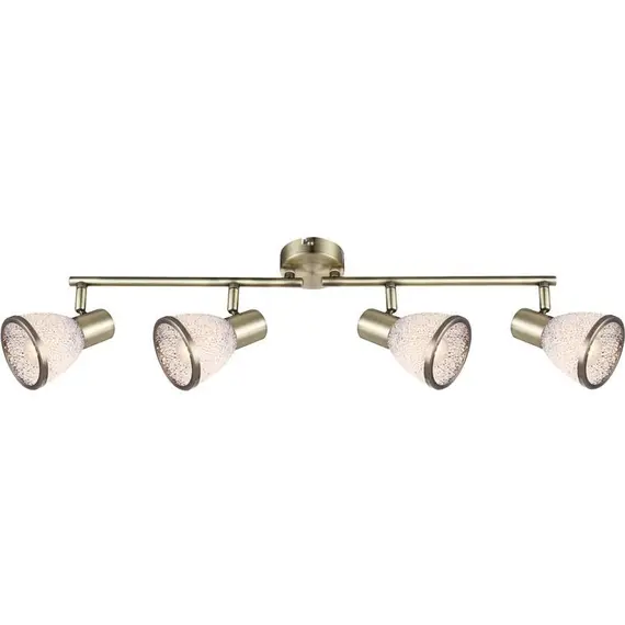 Спот Globo Elsa 56046-4, изображение 2