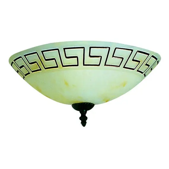 Светильник потолочный Globo Rustica 6889, изображение 2