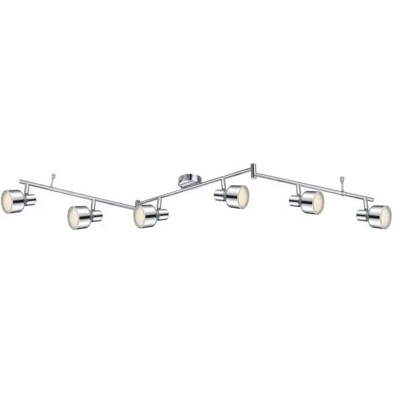 Спот Globo Rois 56213-6, изображение 2