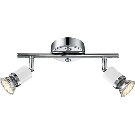 Спот Globo Fina 57996-2, изображение 2