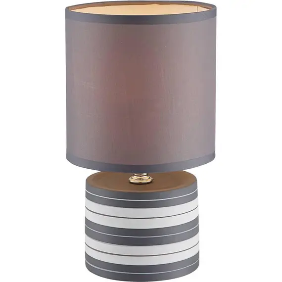 Настольная лампа Globo Laurie 21660, изображение 2