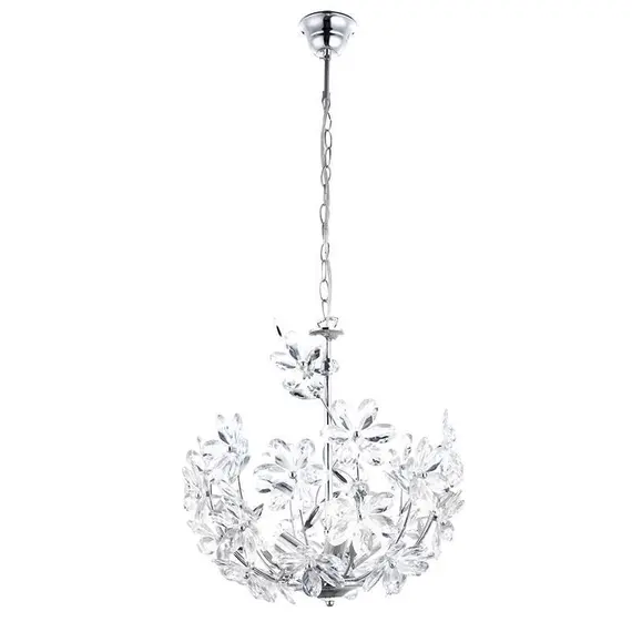 Подвесная люстра Globo Juliana 5131, изображение 2