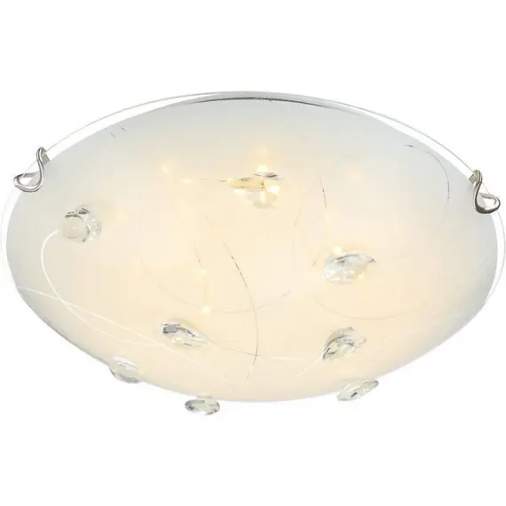 Накладной светильник Globo Palila 40427, изображение 2