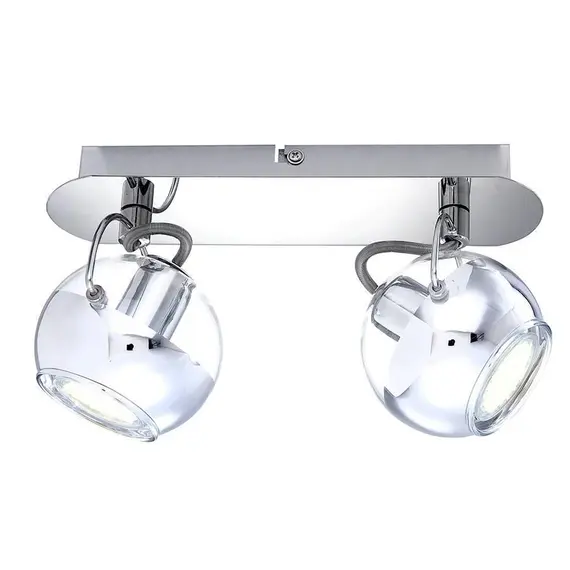 Спот Globo Aramid 57880-2, изображение 2