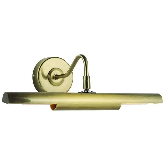 Подсветка для картин Globo Picture 4405, изображение 2