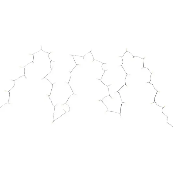 Светодиодная гирлянда Globo 29953-50, изображение 2