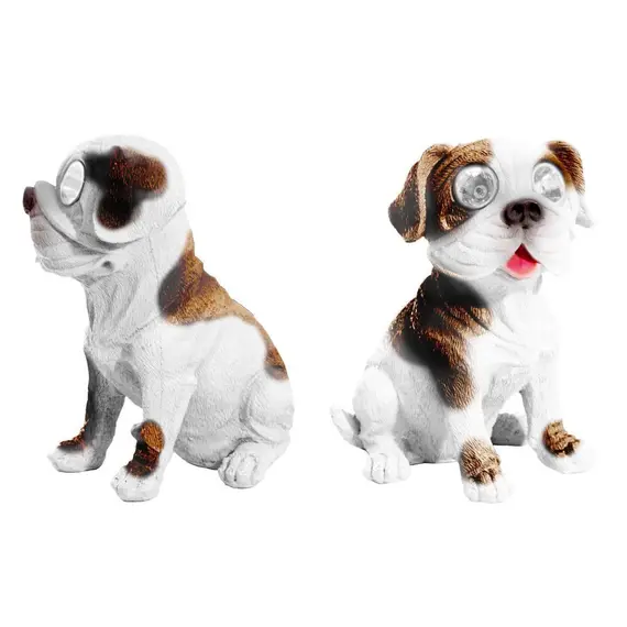 Светильник на солнечных батареях Globo Solar 33710, изображение 2