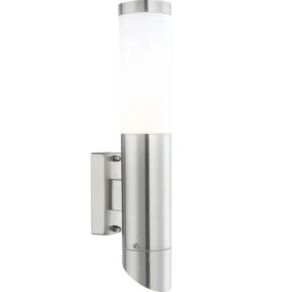 Уличный настенный светильник Globo Dacia 31578, изображение 2