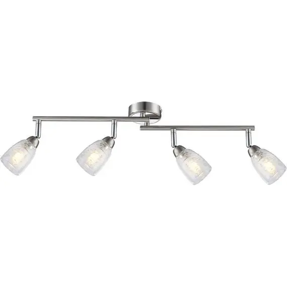 Спот Globo Crash 56023-4, изображение 2