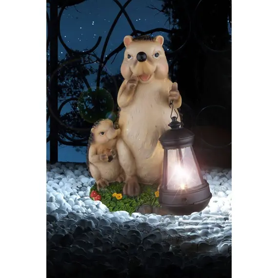 Светильник на солнечных батареях Globo Solar 33663, изображение 2