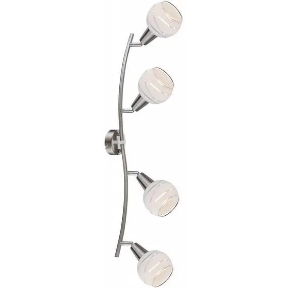 Спот Globo Elliott 54341-4, изображение 2