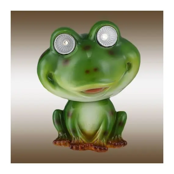 Светильник на солнечных батареях Globo Solar 33013, изображение 2