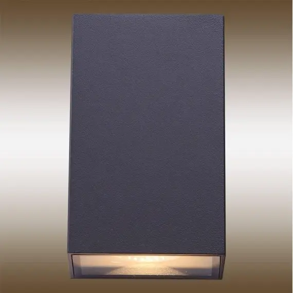 Накладной светильник Globo Yuan 34183-2, изображение 2